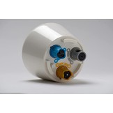 Ondillo ICO pH Sensor blauw + pH kalibratieset