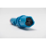 Ondillo ICO pH Sensor blauw + pH kalibratieset