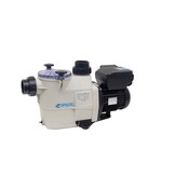 Kripsol KS VS 150M 1.50 Pk 230V - Frequentiegeregelde pomp