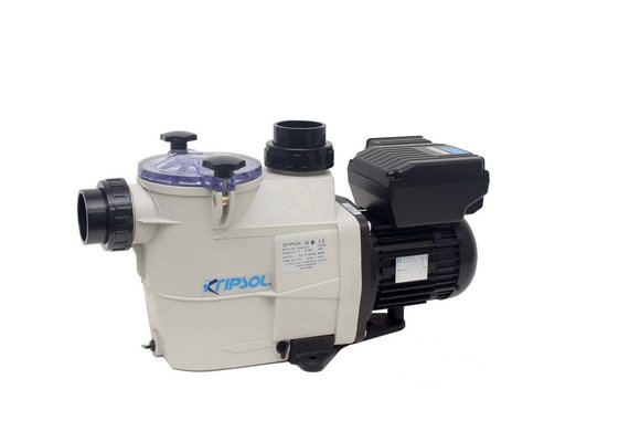 Kripsol KS VS 150M 1.50 Pk 230V