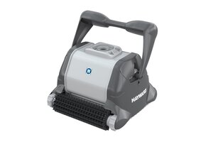 Hayward Aquavac 300 PVC Zwembadrobot