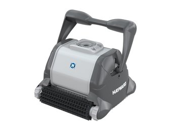 Hayward Aquavac 300 PVC Zwembadrobot