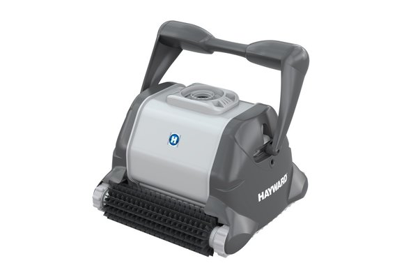 Hayward Aquavac 300 PVC Zwembadrobot