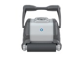 Hayward Aquavac 300 Schuimborstel Zwembadrobot