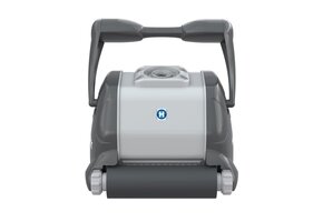 Hayward Aquavac 300 Schuimborstel Zwembadrobot