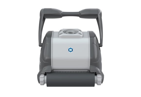 Hayward Aquavac 300 Schuimborstel Zwembadrobot