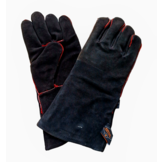 Fornetto Leren handschoenen / ovenwanten