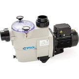 Kripsol KS 230V - diverse varianten