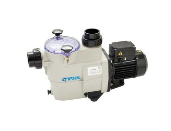 Kripsol KS 230V - diverse varianten