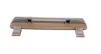 Maytronics Dolphin hendel voor deksel E20 en E25