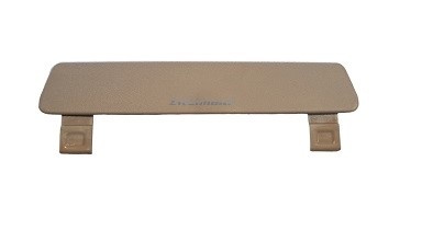 Maytronics Dolphin hendel voor deksel E20 en E25