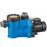 Inmotion Gamma 7 - 0.3 kW - 230V