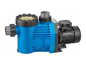 Inmotion Gamma 7 - 0.3 kW - 230V