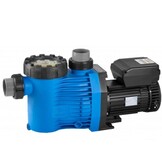 Inmotion Gamma Eco VS 1.10 kW - 230V