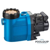 Inmotion Prime 7 - 0.3 kW - 230V