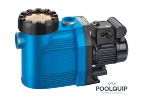 Inmotion Prime 7 - 0.3 kW - 230V