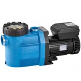 Poolquip Prime ECO VS 1- 1.10 kW