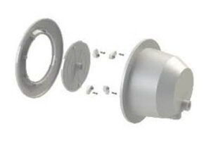 Duravision MTS bevestigingsset