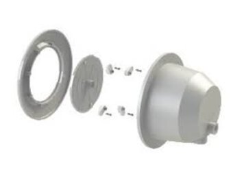 Duravision MTS bevestigingsset