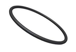 Starline Ionisator O-ring