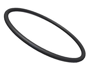 Starline Ionisator O-ring