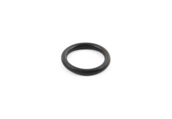 Hayward o-ring voor ontluchting nippel SX0200Z5