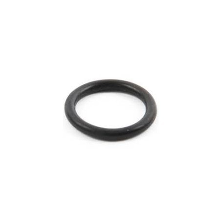 Hayward o-ring voor ontluchting nippel SX0200Z5