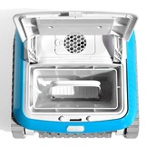 Cosmy 200 Zwembadrobot - Bodem, wanden, waterlijn & App