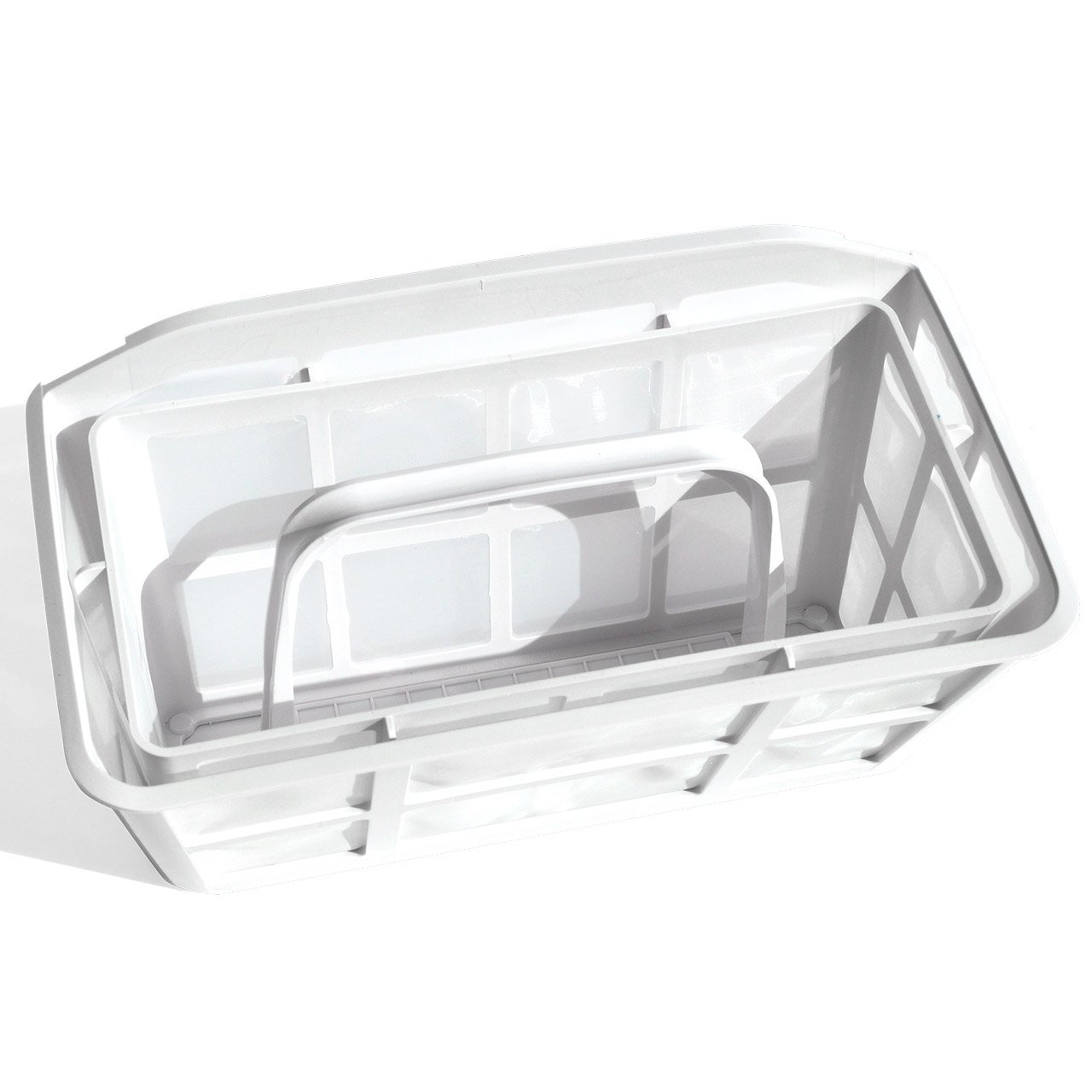 Cosmy 200 Zwembadrobot - Bodem, wanden, waterlijn & App