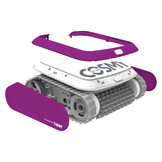 Cosmy Zwembadrobot Cover