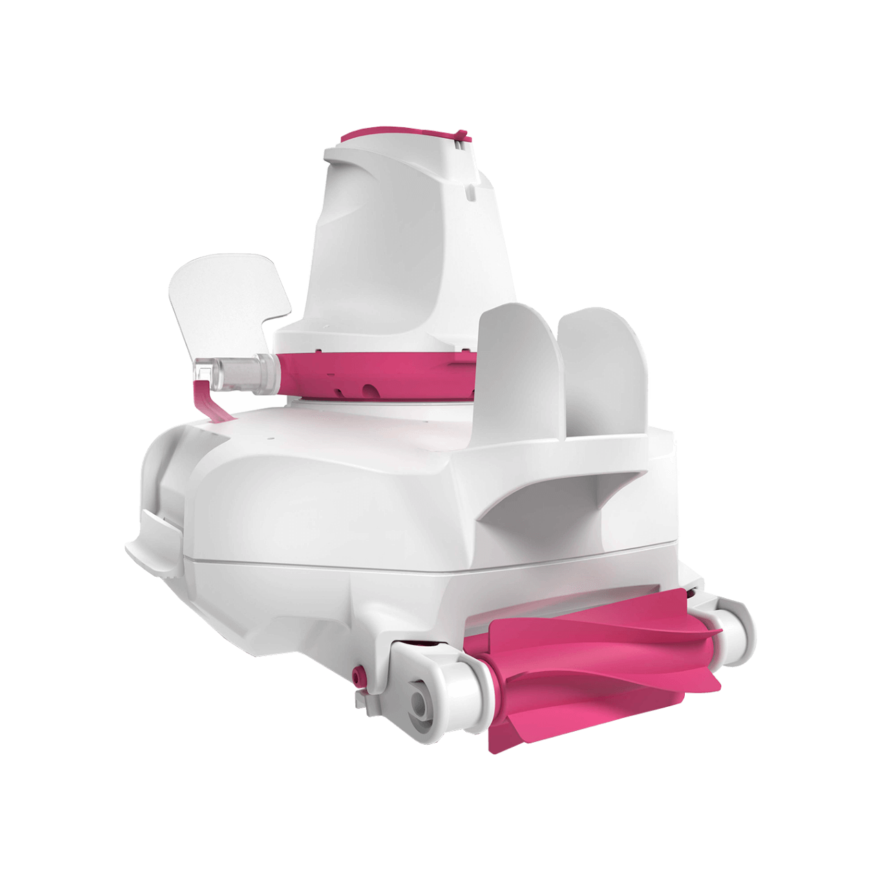 Draadloze Zwembadrobot BC100