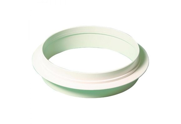 Astral skimmer stelkraag 18153