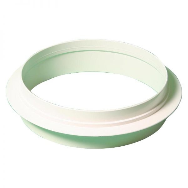 Skimmer Stelkraag 18153 | voor ophoging 25mm