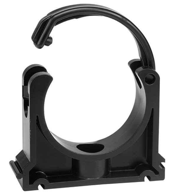 VDL PP Buisklem diverse maten