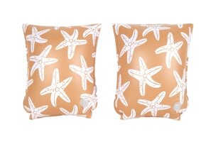 Zwembandjes Zeesterren 0-2 jaar