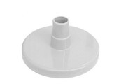 Kokido Skim vac vacuümplaat - 16CM