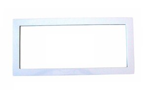 Hayward skimmer afdek flens SPX1085f