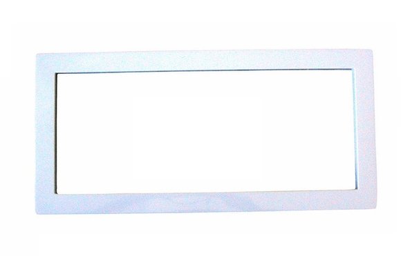 Hayward skimmer afdek flens SPX1085f