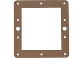 Hayward skimmer pakking SPX1094G