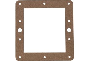 Hayward skimmer pakking SPX1094G