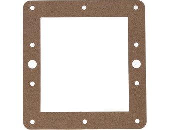 Hayward skimmer pakking SPX1094G