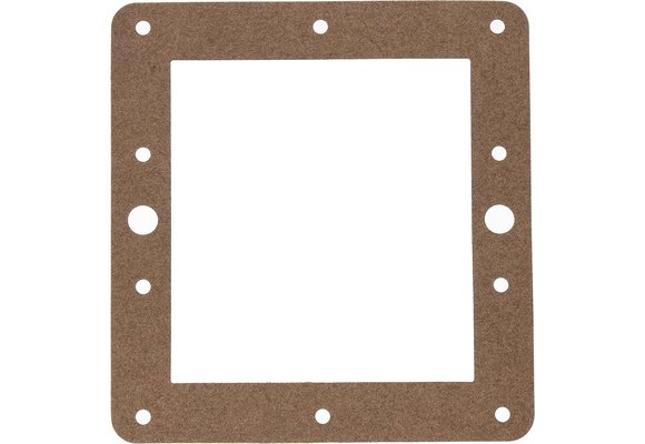 Hayward skimmer pakking SPX1094G