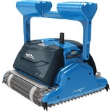 Dolphin F40 Zwembadrobot