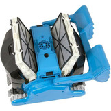 Dolphin F40 Zwembadrobot