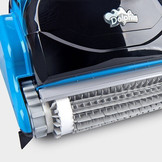 Dolphin F40 Zwembadrobot