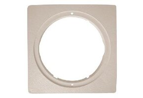 Weltico Skimmerkraag