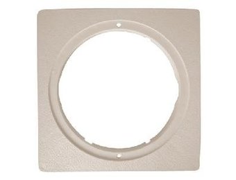 Weltico Skimmerkraag