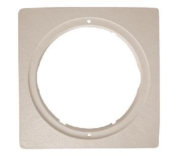 Weltico Skimmerkraag