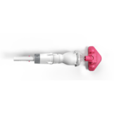 Elektrische Zwembad Stofzuiger BC02