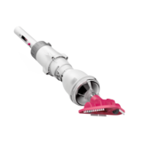 Elektrische Zwembad Stofzuiger BC02